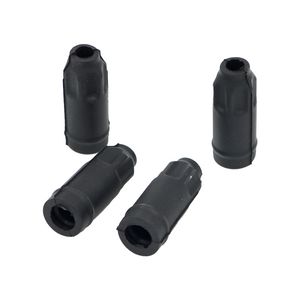 بوت وایر شمع پاسیکو کد p2493 مناسب برای ال 90 بسته 4 عددی